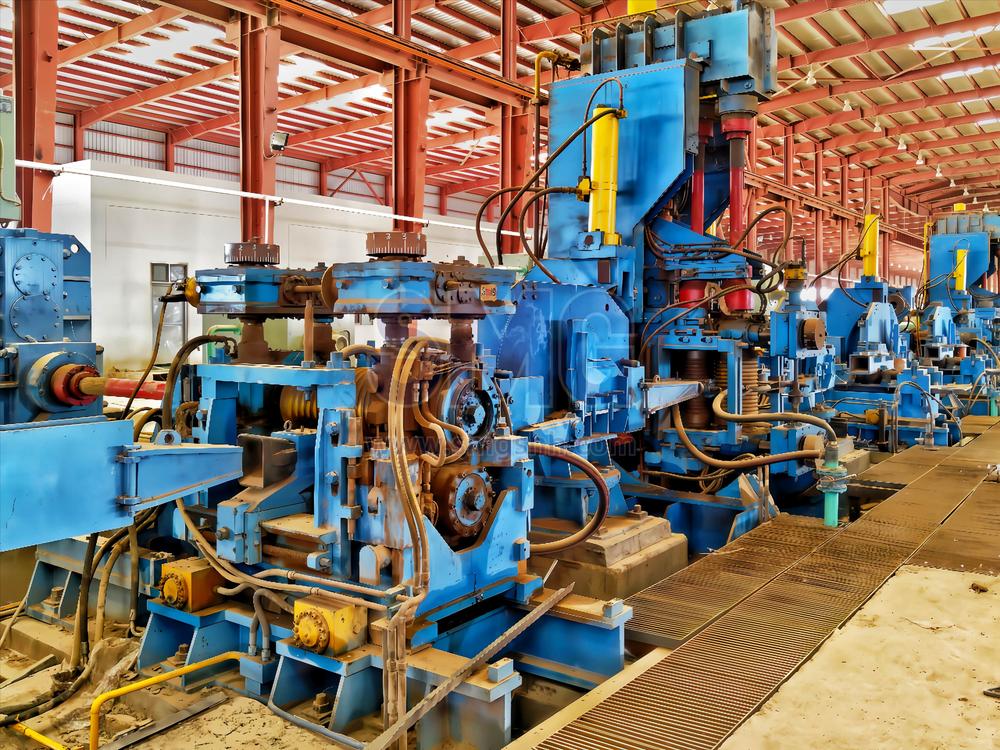 bar-rebar-rolling-mill-steel-hot-rolling-equipment-metallurgy-turnkey-project (7).jpg